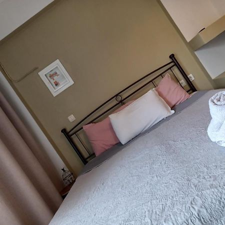 Guest Room Сере Экстерьер фото